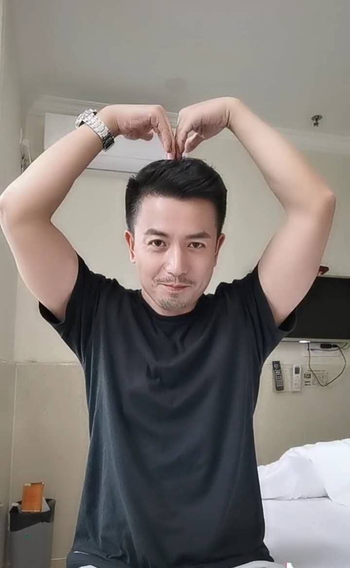 宁静致远的第二张照片--霞浦交友网