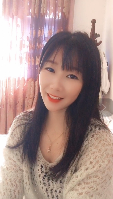 一切随缘的第一张照片--霞浦交友网