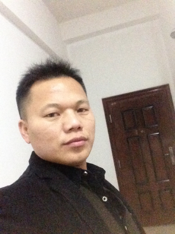 雨中的太阳的第一张照片--霞浦交友网