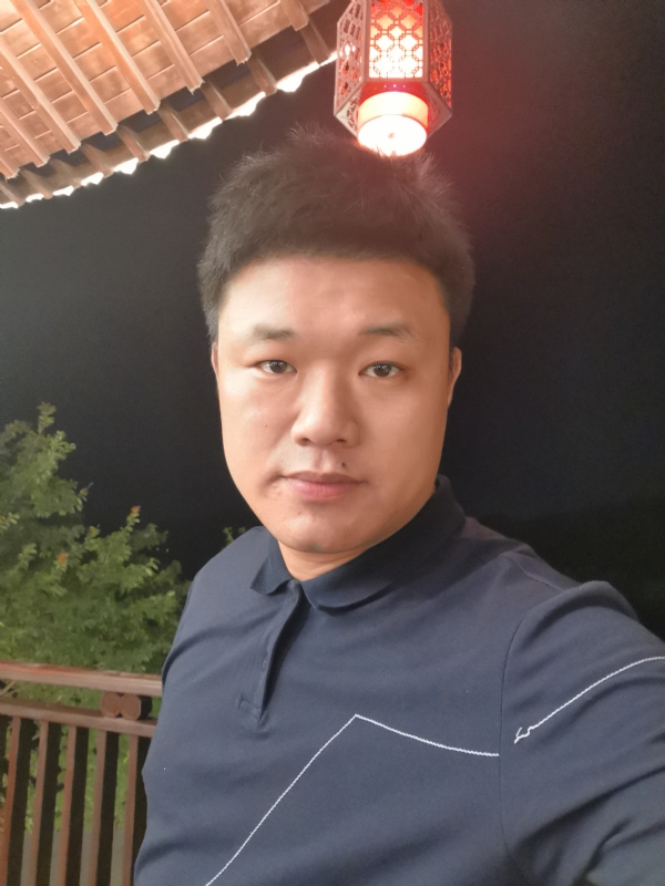 耿直boy的第一张照片--霞浦交友网