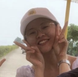 ting的第一张照片--霞浦交友网