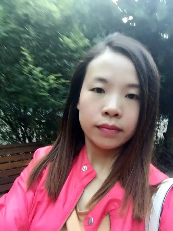 褪色的回忆的第一张照片--霞浦交友网