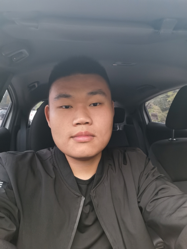 等一分钟的第一张照片--霞浦交友网