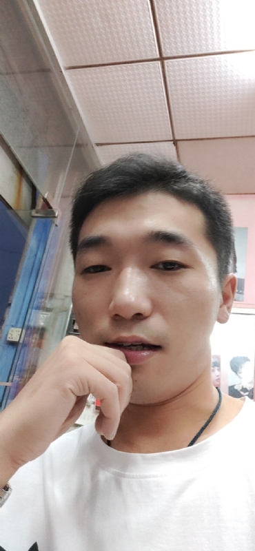 须臾数年的第五张照片--霞浦交友网
