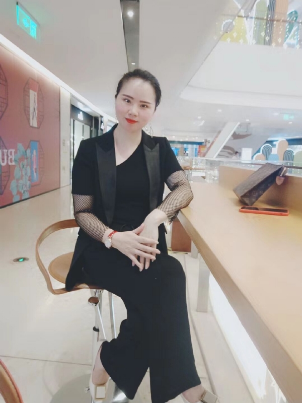 洒脱666的第一张照片--霞浦交友网