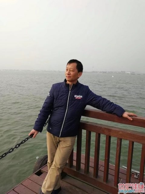 相爱一生的第一张照片--霞浦交友网