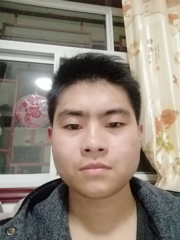 双二的第二张照片--霞浦交友网