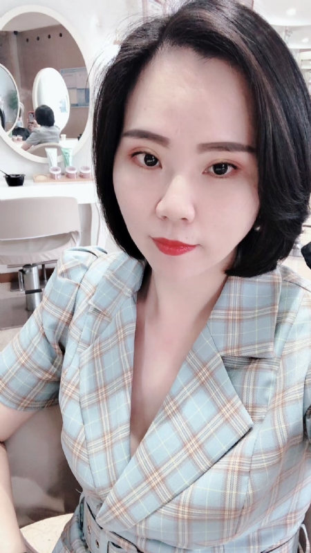固执的第一张照片--霞浦交友网