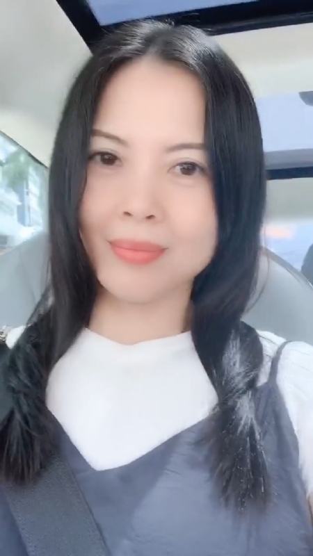 不變的心的第二张照片--霞浦交友网