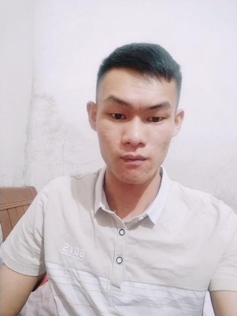 ye369369的第一张照片--霞浦交友网