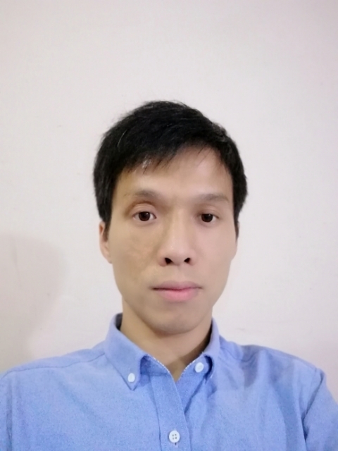 三分之一的第一张照片--霞浦交友网