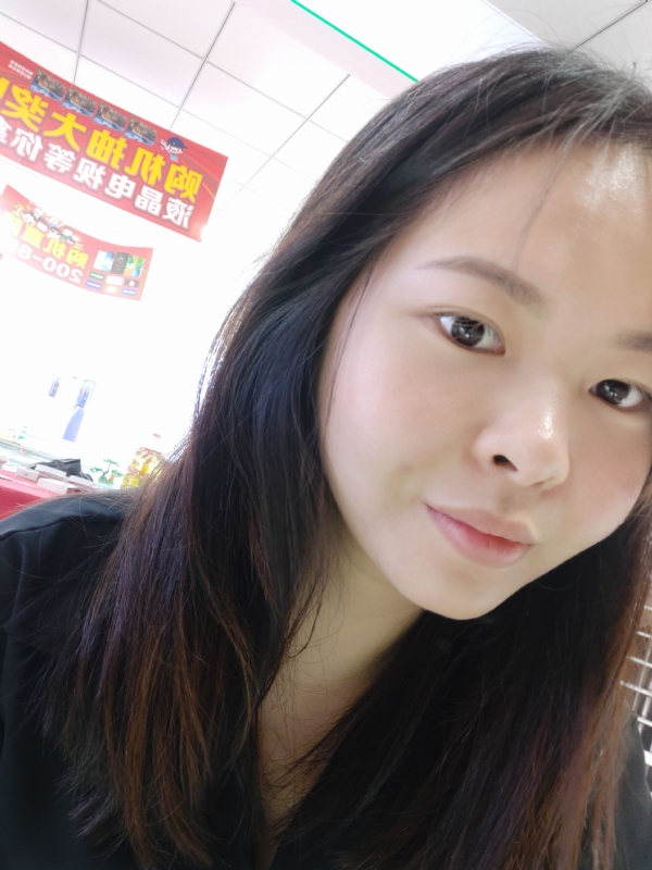 MANI的第二张照片--霞浦交友网