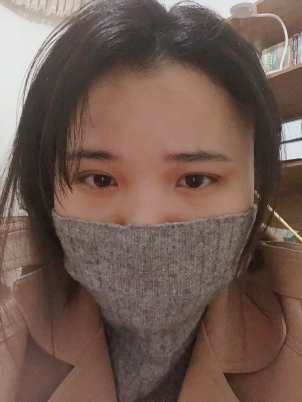 永夜的第一张照片--霞浦交友网