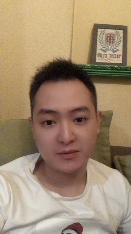 往后余生的第一张照片--霞浦交友网