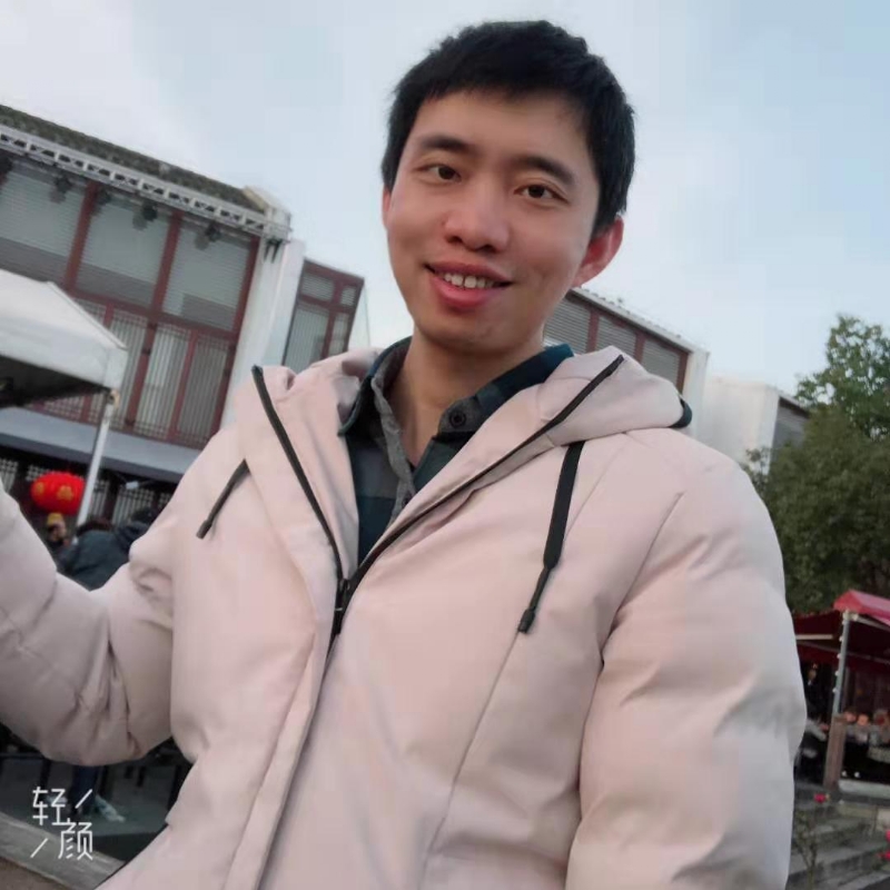 萍水相逢的第二张照片--霞浦交友网