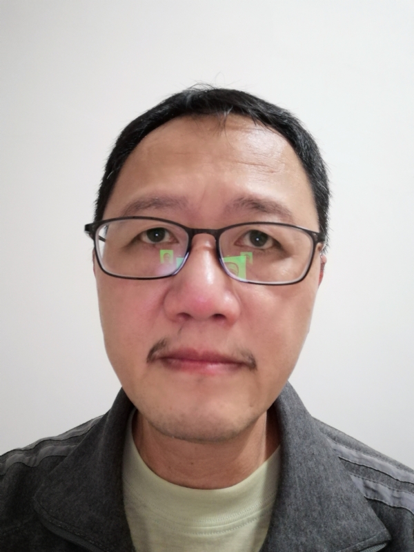 江门人的第一张照片--霞浦交友网