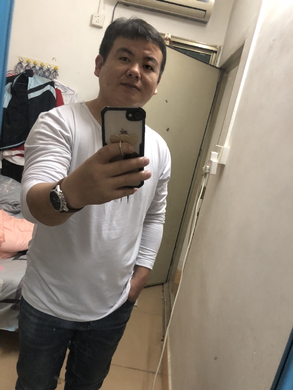 凯的第一张照片--霞浦交友网