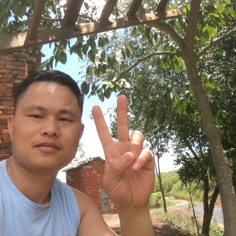 郴州王婆说媒的第二张照片--霞浦交友网