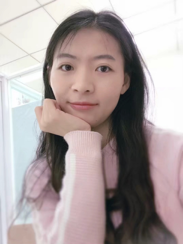 努力做大人的小朋友的第一张照片--霞浦交友网