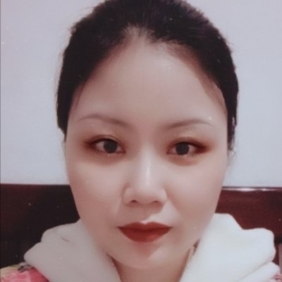 妮妮的第一张照片--霞浦交友网
