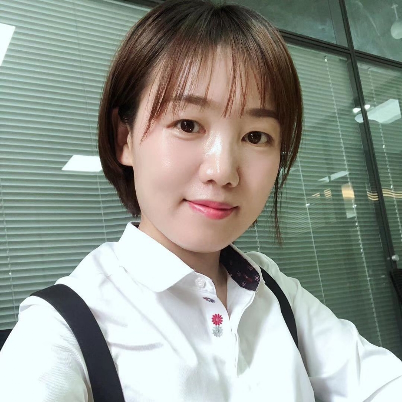 soniahan的第一张照片--霞浦交友网