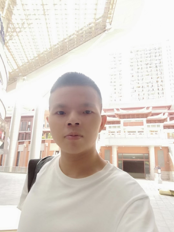 冰水加糖的第二张照片--霞浦交友网