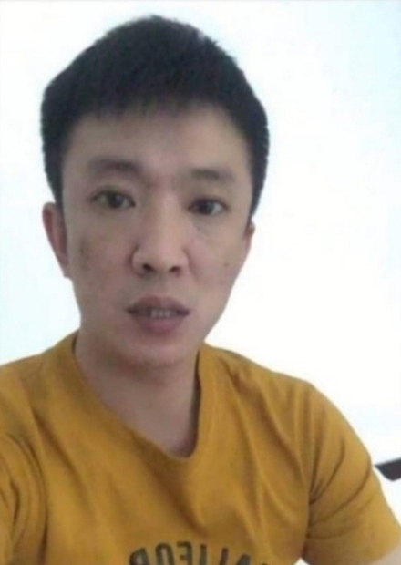 bye的第三张照片--霞浦交友网