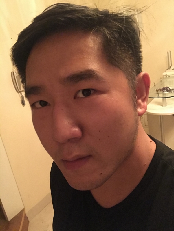 一群孤岛的第一张照片--霞浦交友网