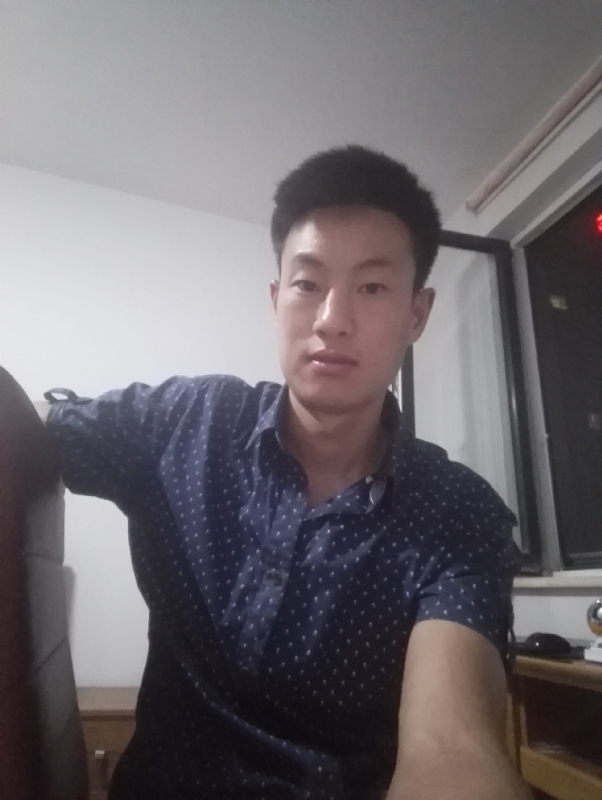 似初的第一张照片--霞浦交友网
