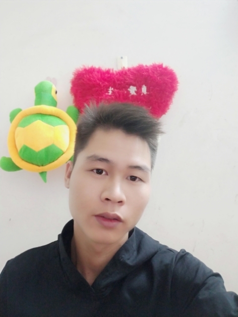 一生有你的第一张照片--霞浦交友网
