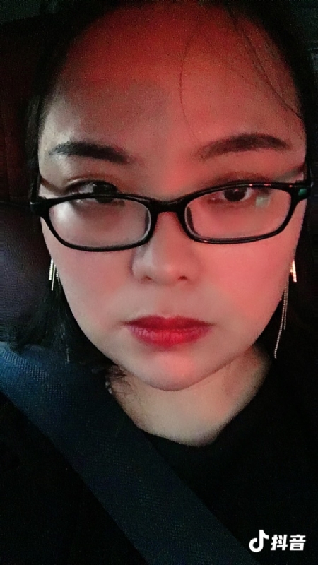 Xizhu的第一张照片--霞浦交友网