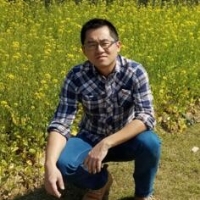 海昏侯的第三张照片--霞浦交友网