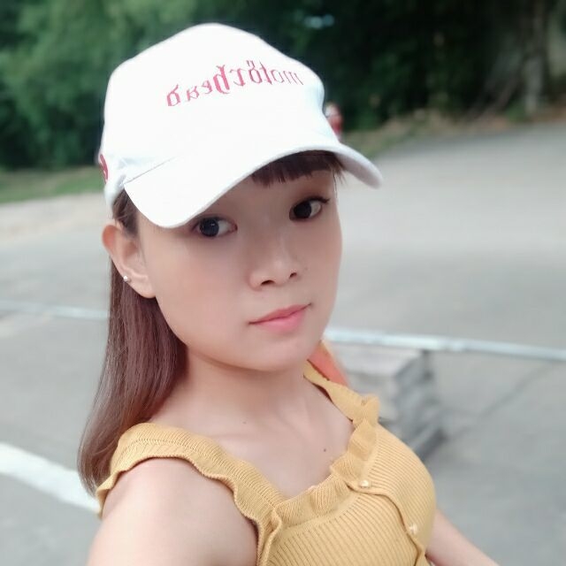 Jc宝宝的第一张照片--霞浦交友网