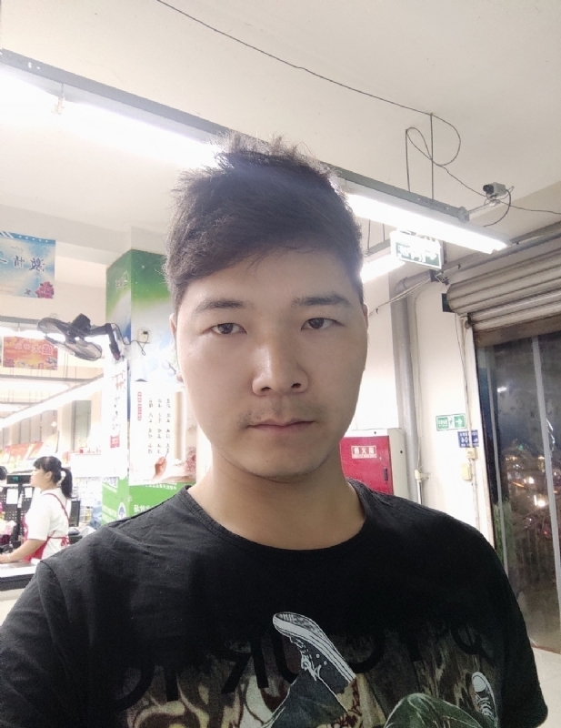 顺风的第一张照片--霞浦交友网