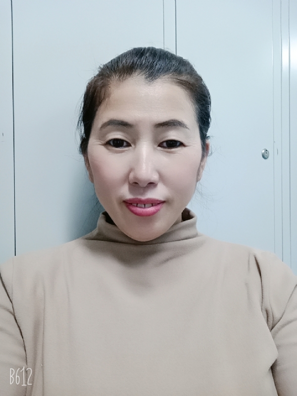 坦诚相待的第一张照片--霞浦交友网