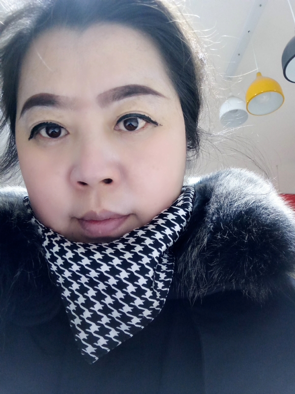 余猪猪的第一张照片--霞浦交友网