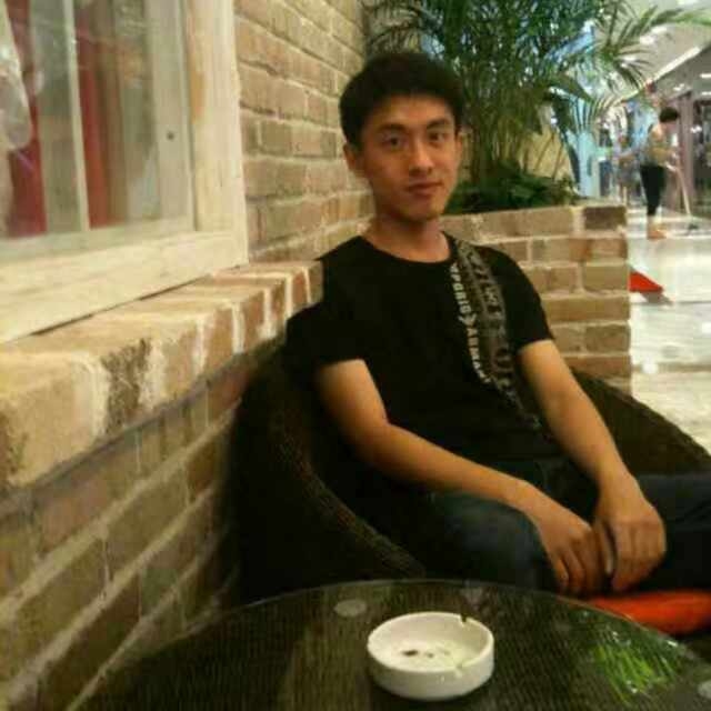 xuezqian的第一张照片--霞浦交友网