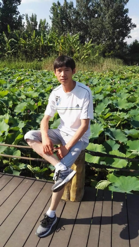 洛佐山娃的第一张照片--霞浦交友网