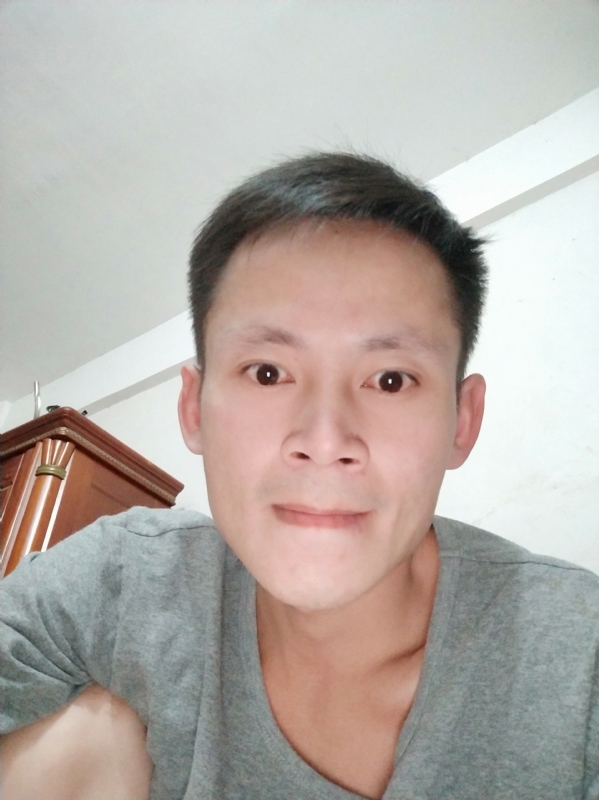 小马的第一张照片--霞浦交友网