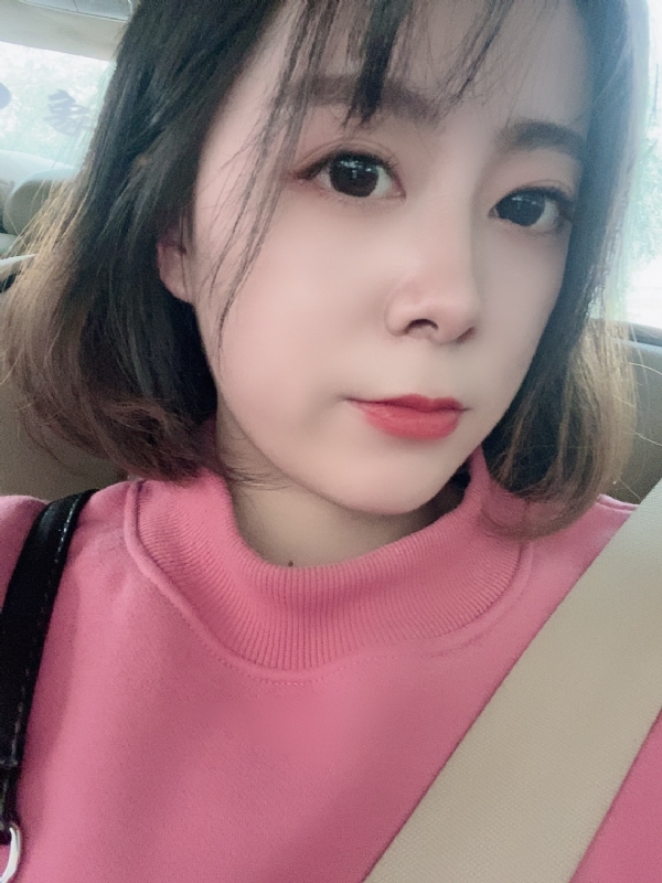 Summer??的第二张照片--霞浦交友网
