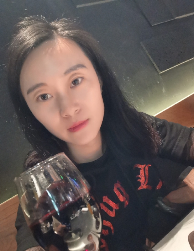 LMZ的第一张照片--霞浦交友网