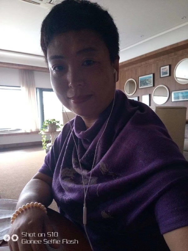 元宝的第一张照片--霞浦交友网