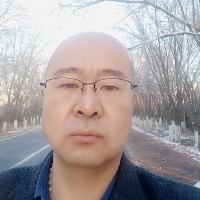 做一个温暖的人的第一张照片--霞浦交友网