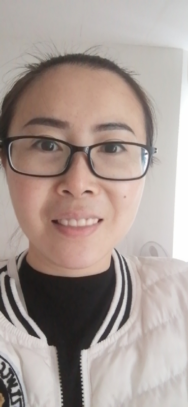 离异单身无子的第四张照片--霞浦交友网