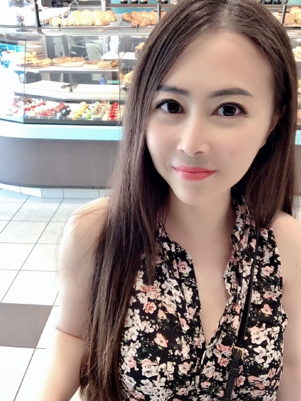 离异单身无子的第六张照片--霞浦交友网