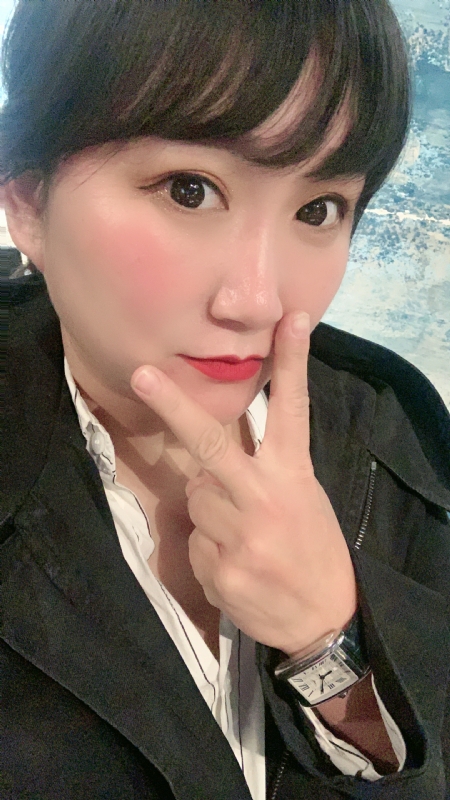 浮生若梦的第二张照片--霞浦交友网