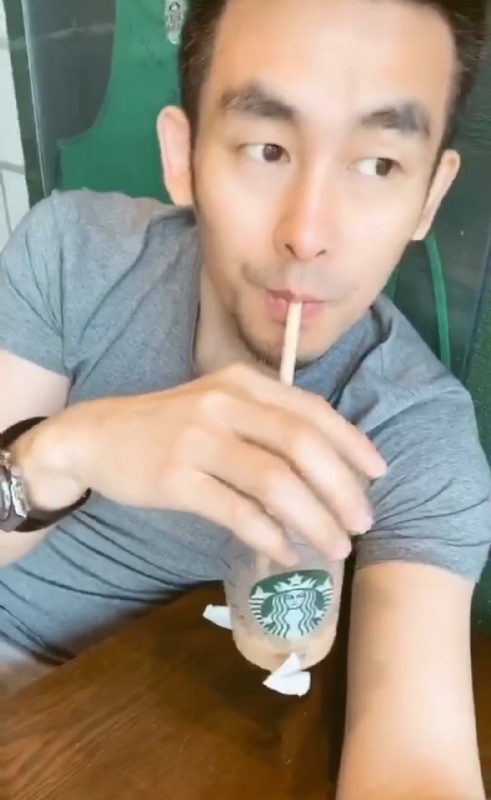旧棉的第一张照片--霞浦交友网