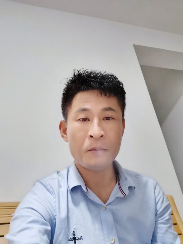 fxlh520520的第一张照片--霞浦交友网