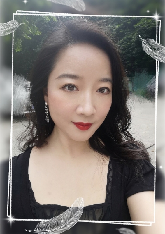 sseala的第二张照片--霞浦交友网