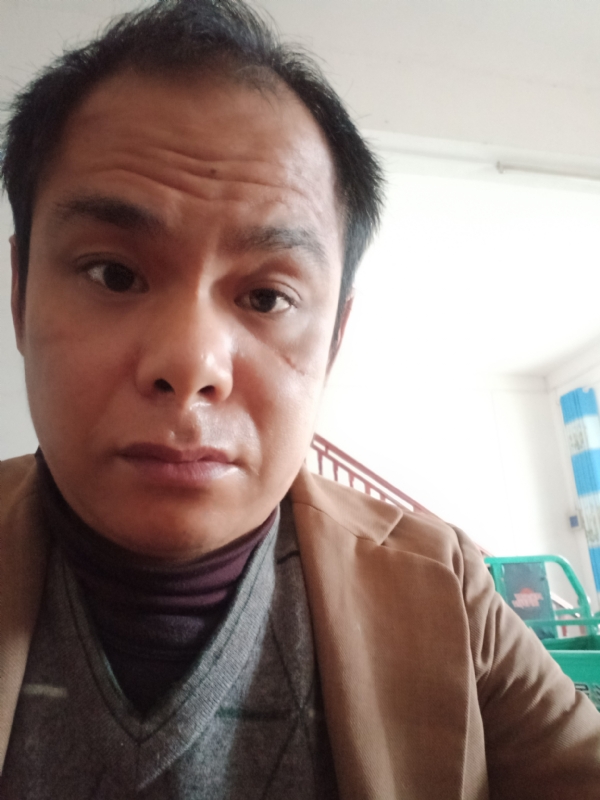 唐水果店发发发的第一张照片--霞浦交友网